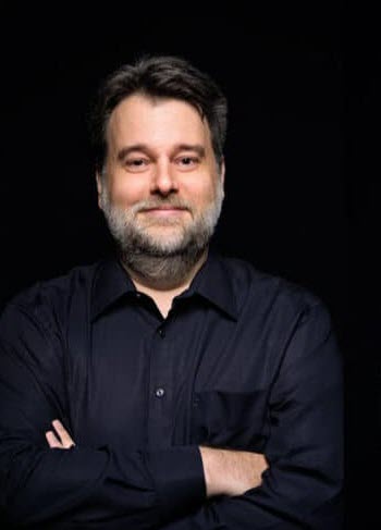 Alexander Winkler