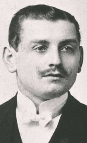 Adolf Winkler