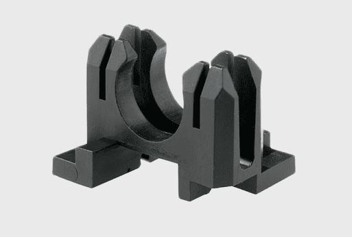 MidiClip MDC1617 – MidiClip für Fußbodenheizung von Winkler Technik