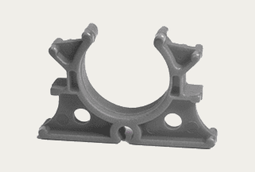 Montageclip RV16/17 – Montageclip für Fußbodenheizung