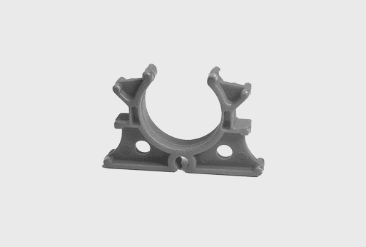 Montageclip RV16/17 – Montageclip für Fußbodenheizung von Winkler Technik