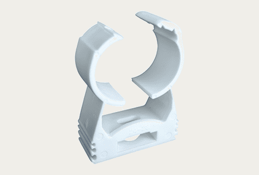 SW CLAMP – Clips for underfloor heating by Winkler Technik