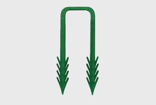 Holding pin WPN60 – Haltenadel WPN for underfloor heating by Winkler Technik