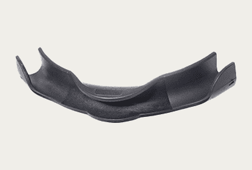 WSK 1618 – plastic bend support for underfloor heating by Winkler Technik