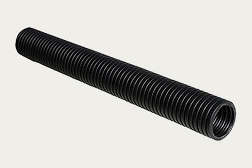Protective Sleeve – Protection for underfloor heating