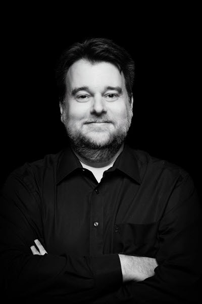 Alexander Winkler