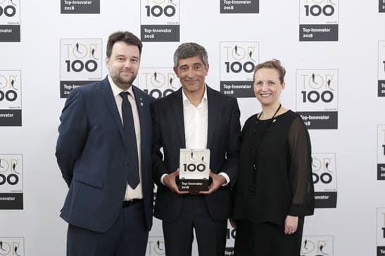 Top 100