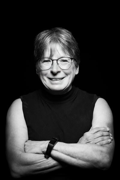 Kristine Schatz