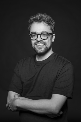 Philipp Schlüter